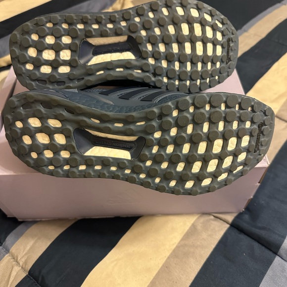 Ivy Park adidas - Picture 6 of 7